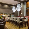 Hampton Inn & Suites Austin Cedar Park-Lakeline gallery