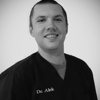 Dr. Aleksandar Vojdanoski, DDS gallery