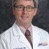 David Scott, MD gallery