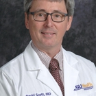 David Scott, MD