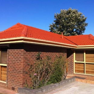Roofplus
