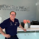 Beverly Hills Rejuvenation Center - Medical Centers
