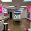 T-Mobile gallery