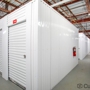 CubeSmart Self Storage