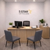 5 Star Car Title Loans gallery