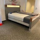 Sleep Number Store - Beds & Bedroom Sets