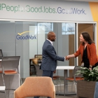 GoodWork Staffing - Charlotte