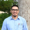 Ace Walco Termite & Pest Control gallery