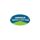 Lindholm Construction Inc