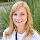 Jeanette Batchelor, PA-C - Physicians & Surgeons, Dermatology