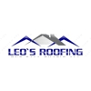 Leo's S & S Roofing Inc. gallery