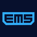 Eastern Metal Supply - Aluminum