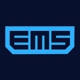 Eastern Metal Supply - Westroads