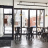Oildale Window Cleaning gallery