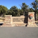 Grand Canyon Visitor Center