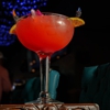 Tequila Veintiuno Mexican Cuisine gallery