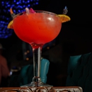 Tequila Veintiuno Mexican Cuisine - Mexican Restaurants