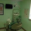 Grace Family Dental Care - Dentists