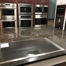 Famous Tate Appliance & Bedding Centers - Major Appliances