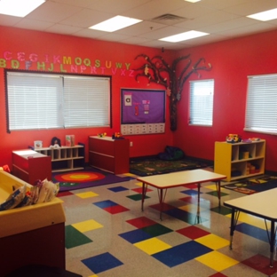 Kidz Kidz Kidz Preschool - Las Vegas, NV