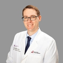 Dallin Walker, DO - Physicians & Surgeons, Family Medicine & General Practice