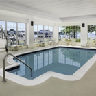 Hilton Garden Inn Kent Island Marina