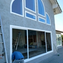 Best Exteriors - Siding Contractors