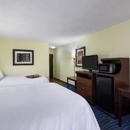 Hampton Inn Atlanta-Perimeter Center - Hotels
