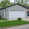 Indiana Garage Guy gallery