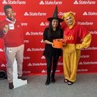 Kelli Johnson - State Farm Insurance Agent