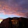 Pueblo Athletic Club gallery