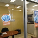 Allstate Insurance - Insurance