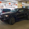 Avis Rent A Car gallery