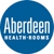 Aberdeen Health Rooms - Physiotherapists
