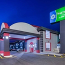SureStay by Best Western Olathe - Hotels