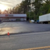 Erskine Construction and Sealcoat gallery
