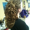 Catch A Wave Beauty Salon gallery
