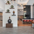 Hampton Inn & Suites by Hilton Pittsboro