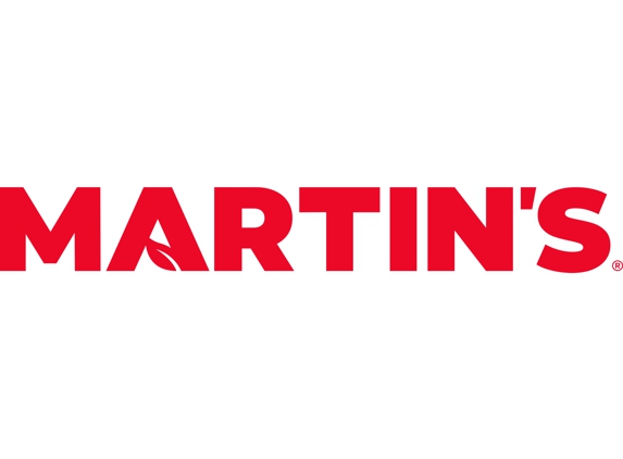 Martin's - Altoona, PA