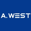 A West Enterprises gallery
