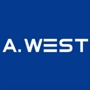 A West Enterprises