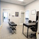 Integrity Health and Wellness - Acupuncture