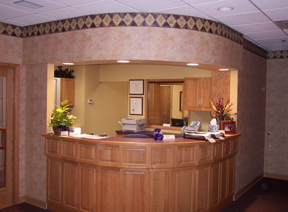 Oak Creek Dental Care, LLC - Oak Creek, WI