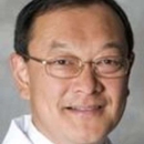 Dr. Thomas T Hatsukami, MD - Physicians & Surgeons