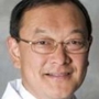 Dr. Thomas T Hatsukami, MD