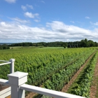 Brys Estate Vineyard & Winery