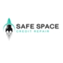 Safe Space Credit Repair