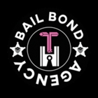 T & H Bail Bond Agency LLC