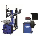 National Auto Tools - Tire Changing Equipment