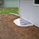 Basement Repair Specialists LLC - Foundation Contractors